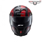 TORQ-Ranger Spartan-3-1645348508.jpg